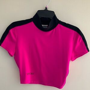 SPEEDO Shorts Set  3 pieces